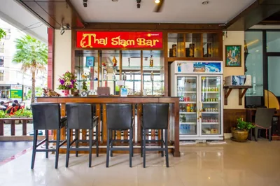 Thai Siam – Fotos 5