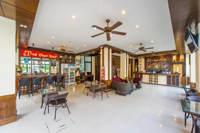 Thai Siam – Fotos 11