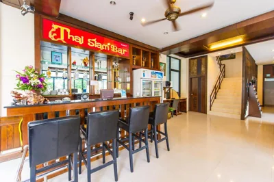 Thai Siam – Fotos 15